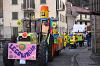 167827 Carnevale a Oltre il Colle - la sfilata